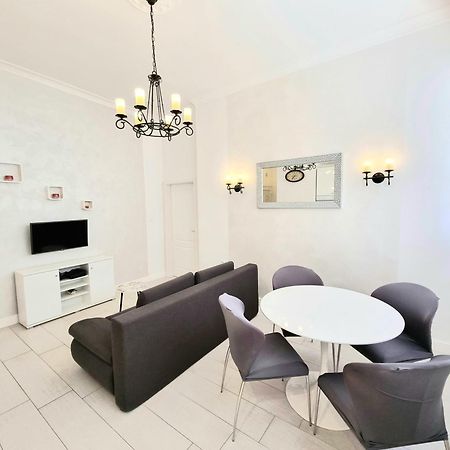 Lux Apartment Near Bridge Zadar Zewnętrze zdjęcie