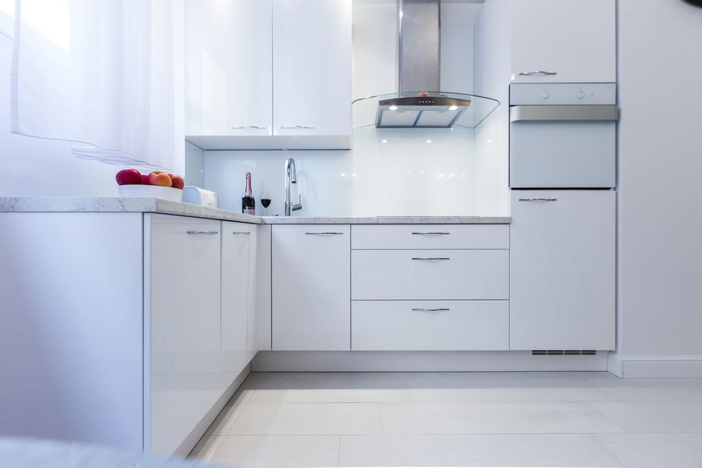 Lux Apartment Near Bridge Zadar Zewnętrze zdjęcie